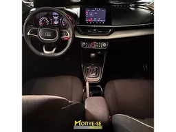 Fiat Pulse