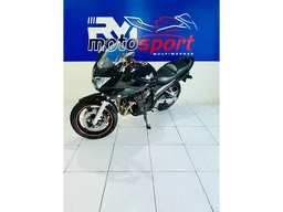 Suzuki Bandit