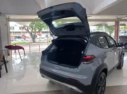 Fiat Pulse