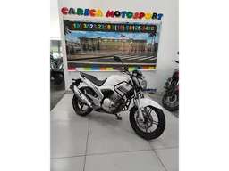 YS 250
