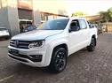 Volkswagen Amarok 2020-branco-palmas-tocantins-291