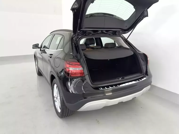 Foto do carro