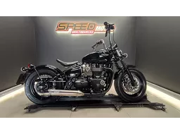 Bobber