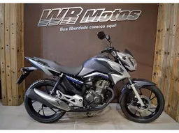 CG 160