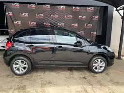 Citroën