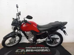 CG 160