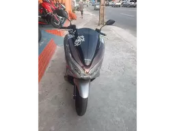 PCX