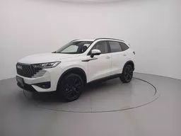 GWM Haval H6