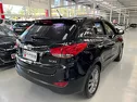 Hyundai IX35 2012-preto-sao-paulo-sao-paulo-2934