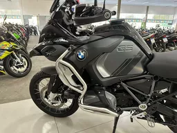 BMW R 1250 GS
