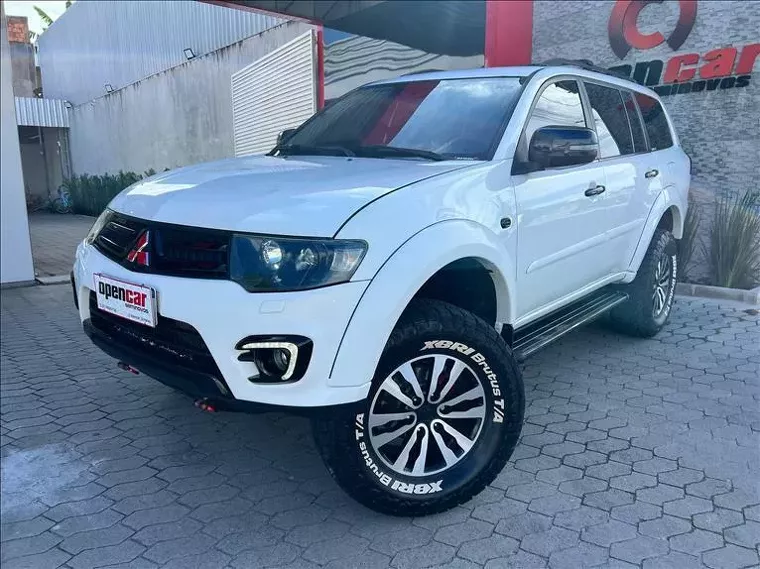 Foto do carro