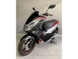 PCX