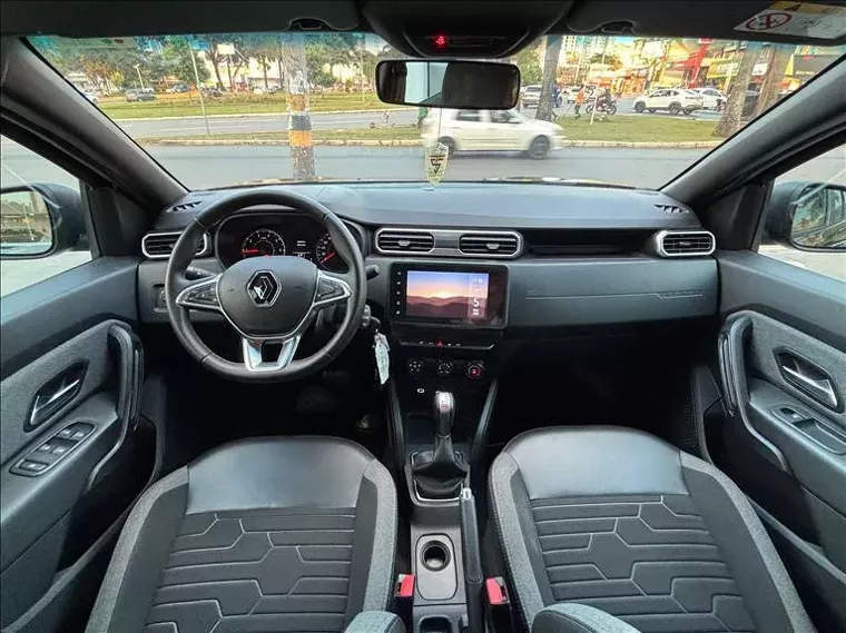 Foto do carro