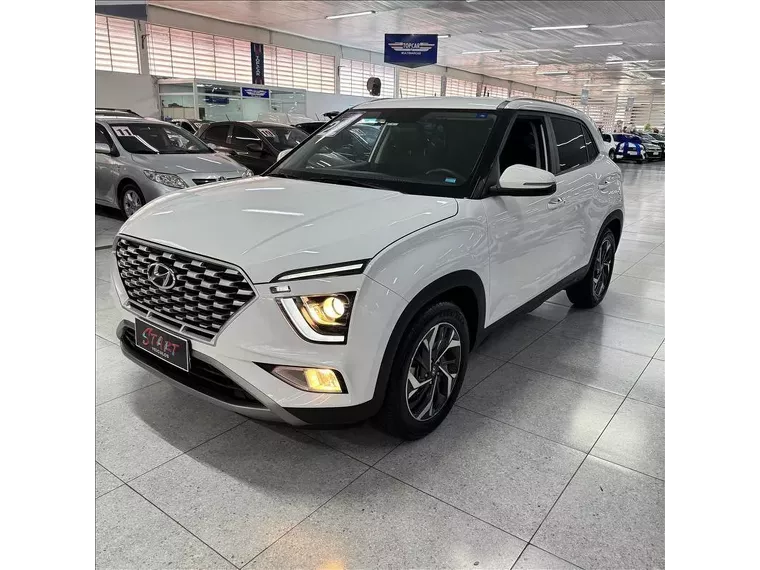 Foto do carro