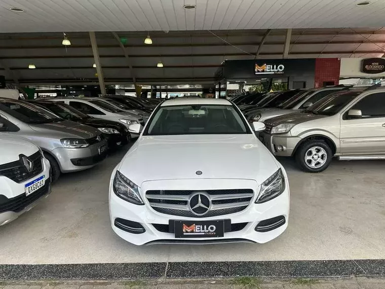 Foto do carro