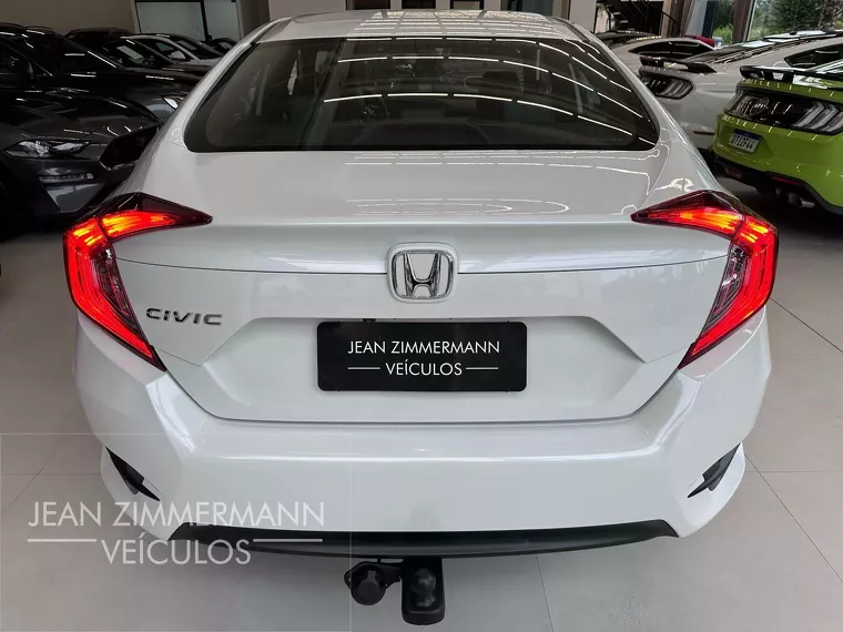 Foto do carro