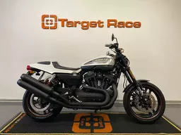Sportster 1200