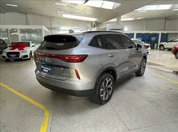 GWM