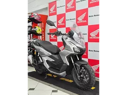 Honda Honda ADV