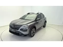 Renault Kardian