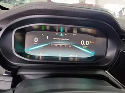 Chery Arrizo 6 Pro