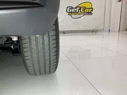Renault Kardian