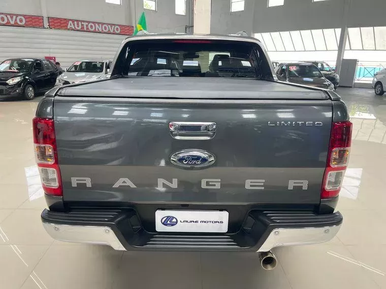 Foto do carro