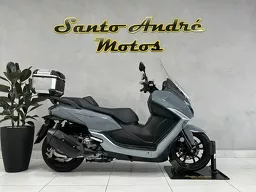 Sym Maxsym
