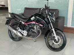 CG 160