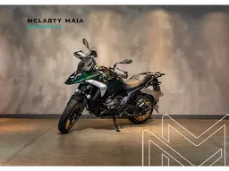 R 1300 GS