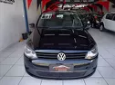 Volkswagen Fox 2013-preto-sao-vicente-sao-paulo-30