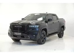 RAM