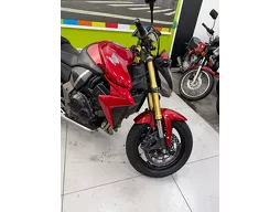 CB 1000R