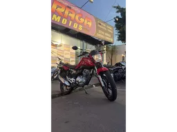CG 160