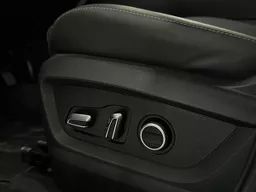 Chery Tiggo 5X Pro