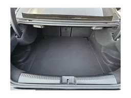 Mercedes-benz CLA 35 AMG