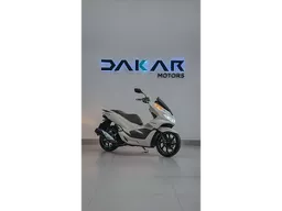 PCX