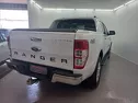 Ford Ranger 2019-branco-brasilia-distrito-federal-6834