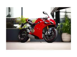 Panigale