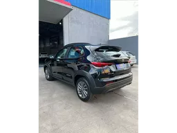 Fiat Pulse