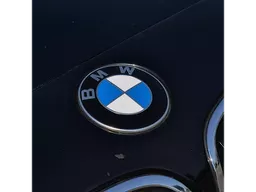 BMW 116i