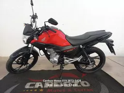 CG 160