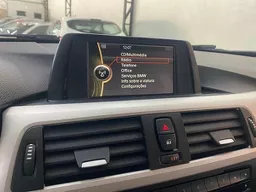BMW 316i