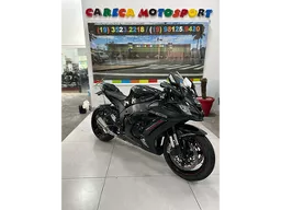 Kawasaki Ninja