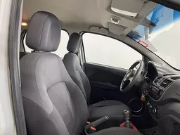 Fiat Grand Siena