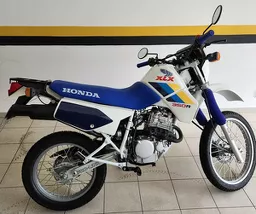 XLX 350