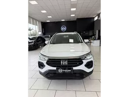 Fiat Pulse