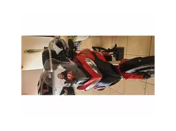 Multistrada