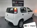 Fiat Uno 2020-branco-sao-paulo-sao-paulo-15278