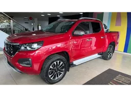 Fiat Titano